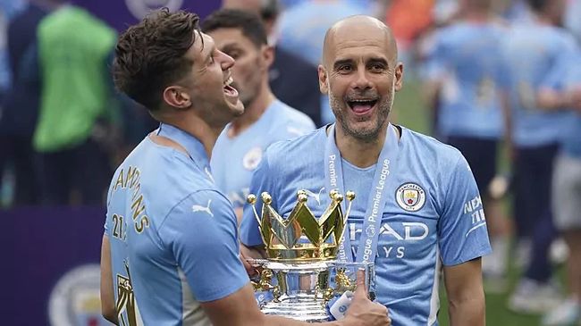 堀内秋美